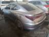 2024 HYUNDAI HB20S 