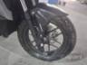 2025 HONDA ADV 