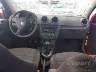 2012 VOLKSWAGEN GOL 