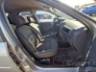 2012 RENAULT LOGAN 