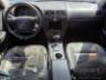 2008 FORD FUSION 