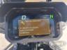 2025 BMW R 1300 