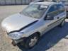 2009 CHEVROLET CELTA 