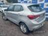 2019 FIAT ARGO 