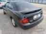 2006 NISSAN SENTRA 