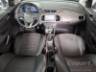 2014 CHEVROLET PRISMA 