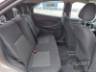 2019 FORD KA 