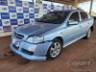 2008 CHEVROLET ASTRA 
