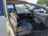 2012 FIAT UNO 