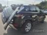 2016 LAND ROVER RANGE ROVER EVOQUE 