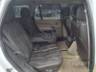 2014 LAND ROVER RANGE ROVER 
