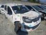 2020 FIAT UNO 