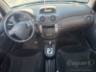 2009 CITROEN C3 