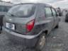2012 CHEVROLET CELTA 