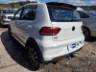 2016 VOLKSWAGEN FOX 