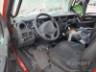 2013 IVECO DAILY CHASSI 