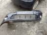 2006 CITROEN C3 