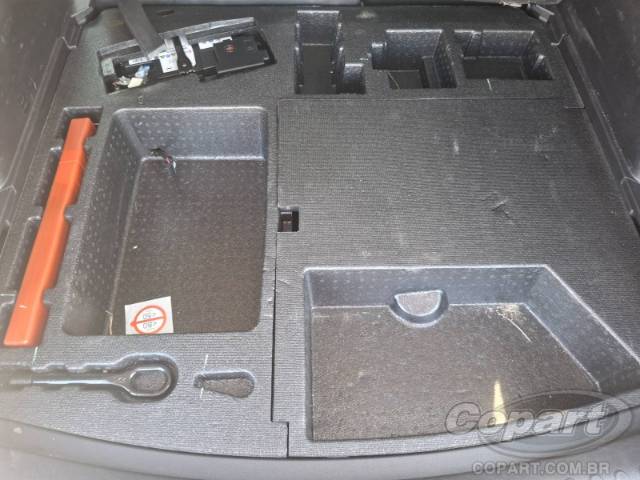 2025 GWM HAVAL H6 