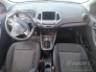 2019 FORD KA 