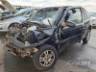 2005 VOLKSWAGEN GOL 