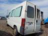 2004 FIAT DUCATO 