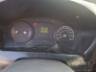 2012 KIA BONGO 