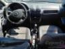 2012 RENAULT LOGAN 