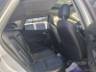 2021 CHEVROLET TRACKER 