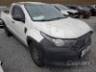 2021 FIAT STRADA 