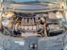 2014 VOLKSWAGEN FOX 