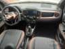 2026 FIAT STRADA CD 