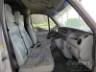 2010 RENAULT MASTER MINIBUS 