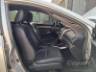 2010 HONDA CITY 
