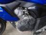 2024 YAMAHA FZ15 