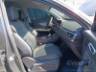2027 CAOA CHERY TIGGO 7 