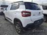 2025 CITROEN C3 