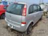 2003 CHEVROLET MERIVA 