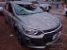 2024 CHEVROLET ONIX 