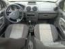 2008 FORD FIESTA 
