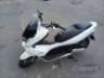2015 HONDA PCX 