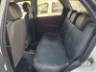 2014 FIAT PALIO WEEKEND 