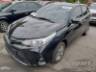 2023 TOYOTA YARIS 