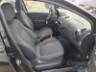 2013 FIAT GRAND SIENA 