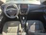 2024 TOYOTA YARIS SEDA 