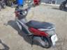 2017 YAMAHA NMAX 