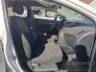 2017 HYUNDAI HB20 