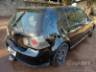 2009 VOLKSWAGEN GOLF 
