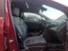 2018 CHEVROLET TRACKER 