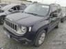 2020 JEEP RENEGADE 