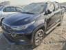 2021 FIAT STRADA CD 